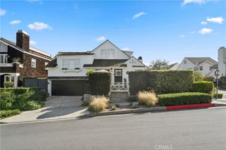 420 Acacia, Corona Del Mar, CA 92625
