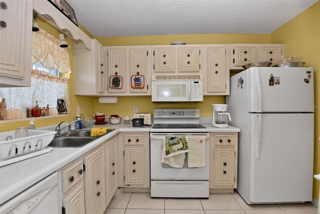 2711 N HALIFAX AVENUE 693, Daytona Beach, FL 32118