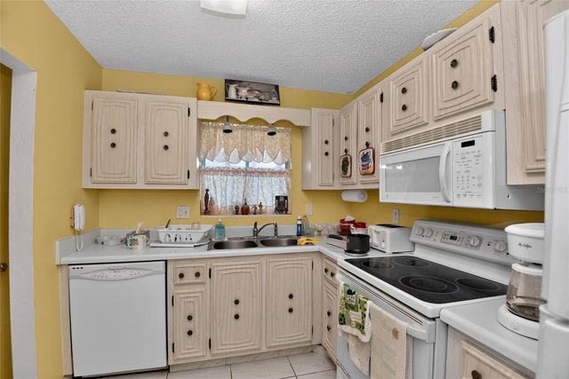 2711 N HALIFAX AVENUE 693, Daytona Beach, FL 32118
