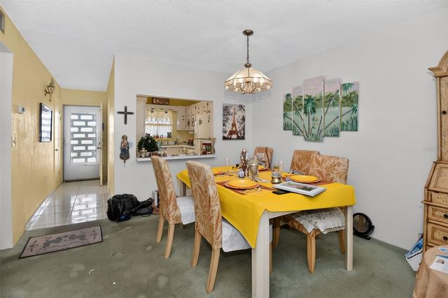 2711 N HALIFAX AVENUE 693, Daytona Beach, FL 32118