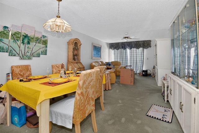 2711 N HALIFAX AVENUE 693, Daytona Beach, FL 32118