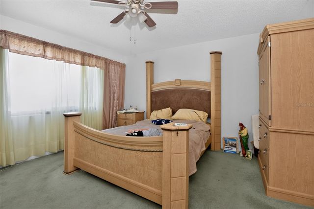 2711 N HALIFAX AVENUE 693, Daytona Beach, FL 32118