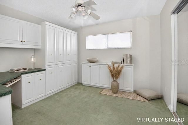 2711 N HALIFAX AVENUE 693, Daytona Beach, FL 32118