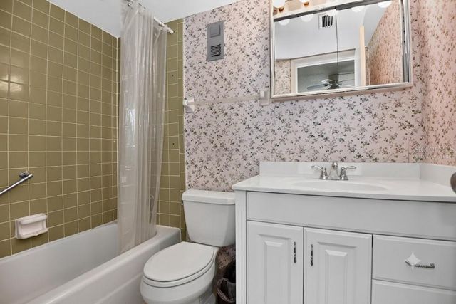 2711 N HALIFAX AVENUE 693, Daytona Beach, FL 32118