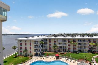 2711 N HALIFAX AVENUE 693, Daytona Beach, FL 32118