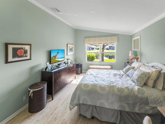 5122 Corbel Lake Way, Boynton Beach, FL 33437