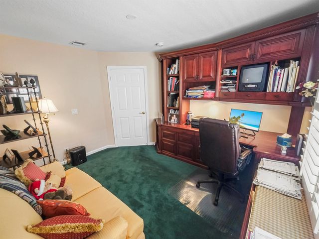 5122 Corbel Lake Way, Boynton Beach, FL 33437