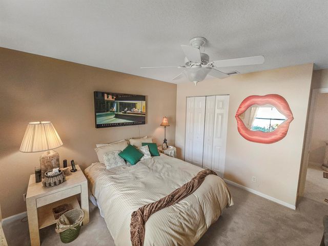 5122 Corbel Lake Way, Boynton Beach, FL 33437