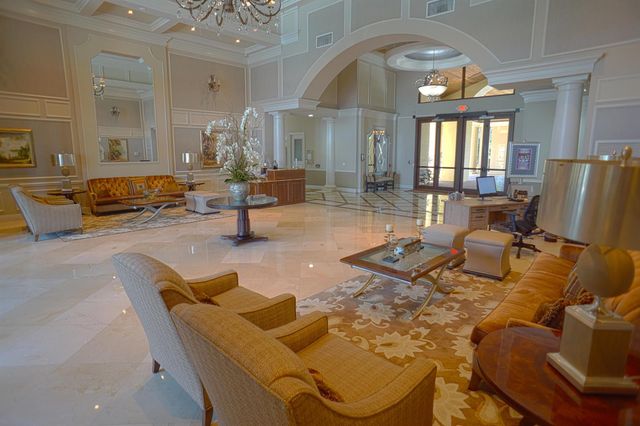 5122 Corbel Lake Way, Boynton Beach, FL 33437