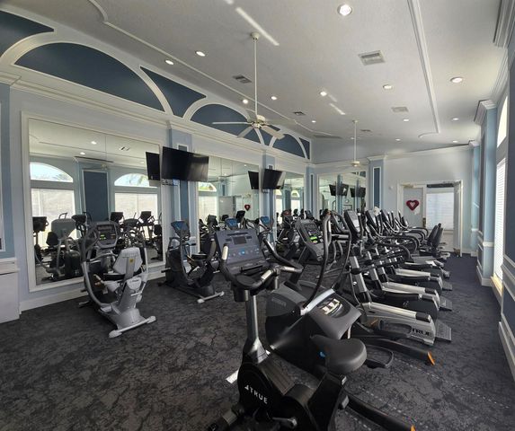 5122 Corbel Lake Way, Boynton Beach, FL 33437