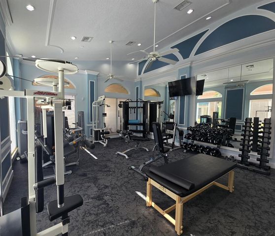 5122 Corbel Lake Way, Boynton Beach, FL 33437