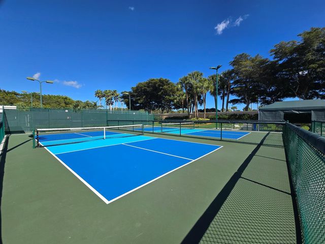 5122 Corbel Lake Way, Boynton Beach, FL 33437