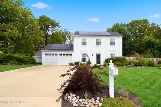 1072 W Bay Avenue, Barnegat, NJ 08005