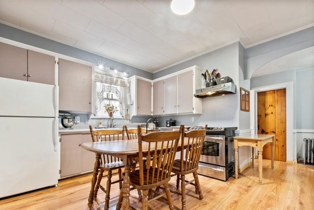 89 Summer Street, Claremont, NH 03743