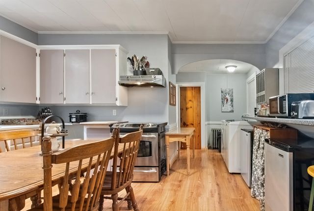 89 Summer Street, Claremont, NH 03743