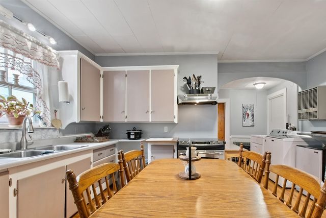 89 Summer Street, Claremont, NH 03743