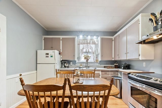 89 Summer Street, Claremont, NH 03743