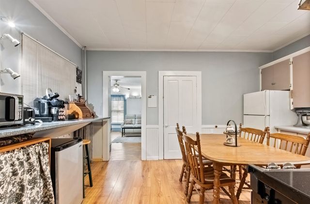 89 Summer Street, Claremont, NH 03743