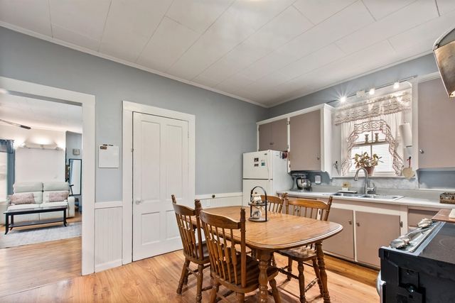 89 Summer Street, Claremont, NH 03743