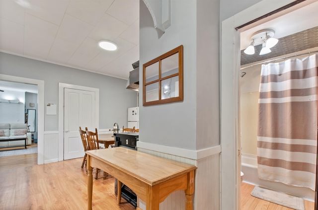 89 Summer Street, Claremont, NH 03743