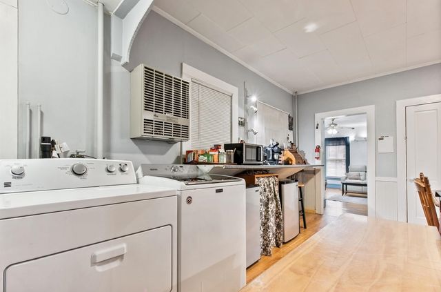 89 Summer Street, Claremont, NH 03743