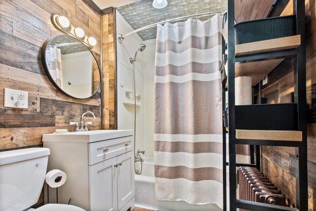 89 Summer Street, Claremont, NH 03743