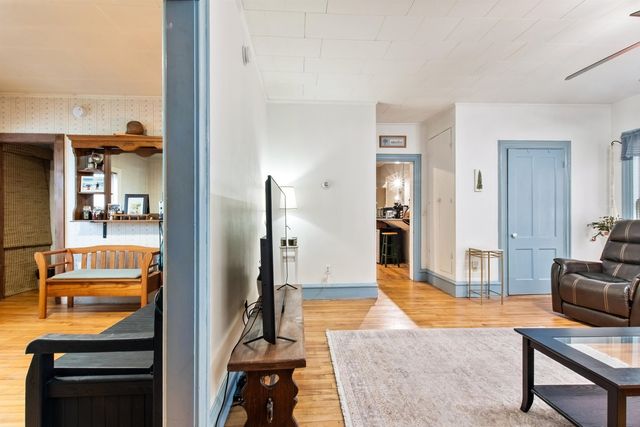 89 Summer Street, Claremont, NH 03743