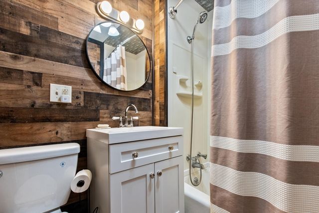 89 Summer Street, Claremont, NH 03743