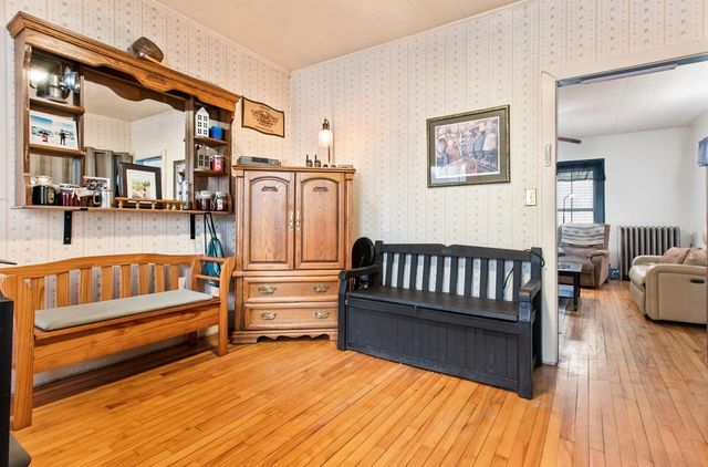 89 Summer Street, Claremont, NH 03743