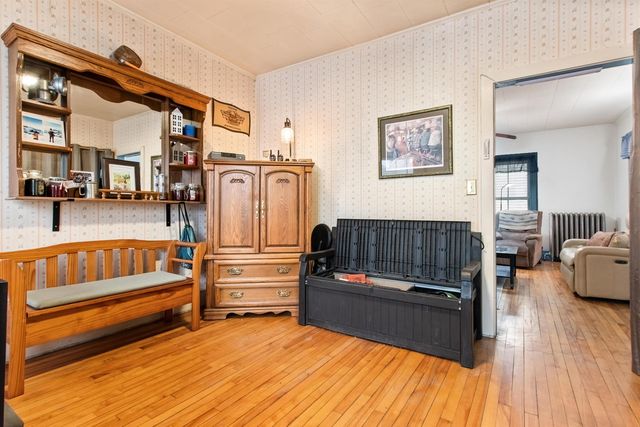 89 Summer Street, Claremont, NH 03743