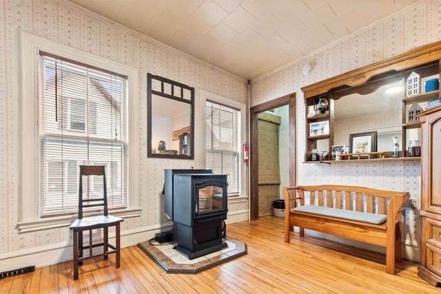 89 Summer Street, Claremont, NH 03743