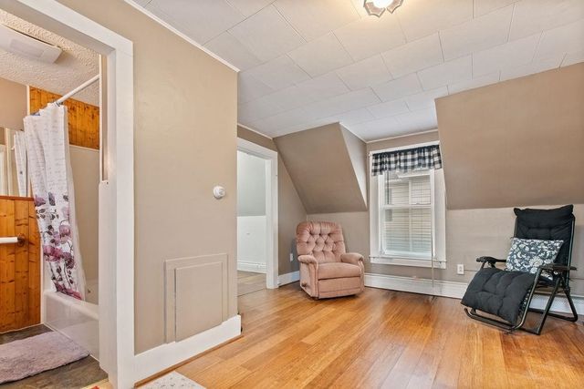 89 Summer Street, Claremont, NH 03743