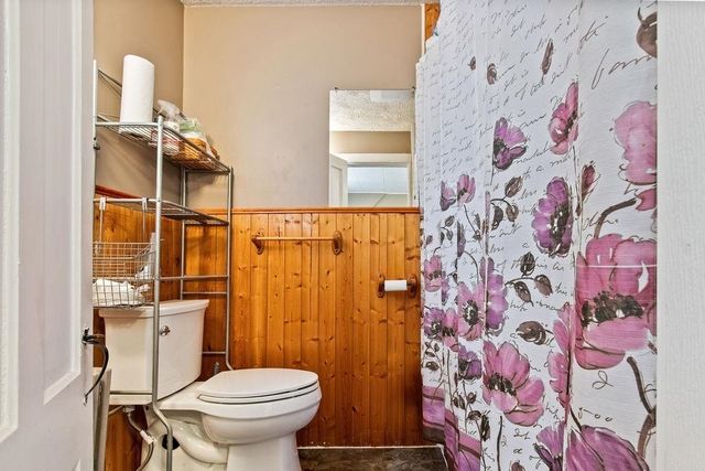 89 Summer Street, Claremont, NH 03743