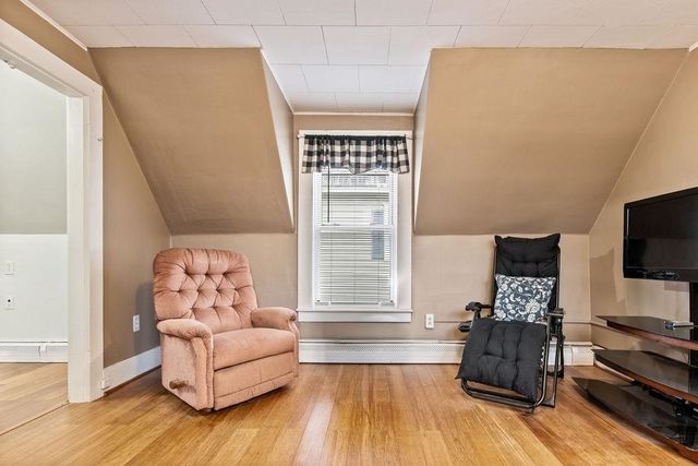 89 Summer Street, Claremont, NH 03743