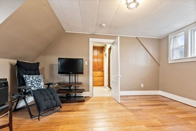 89 Summer Street, Claremont, NH 03743