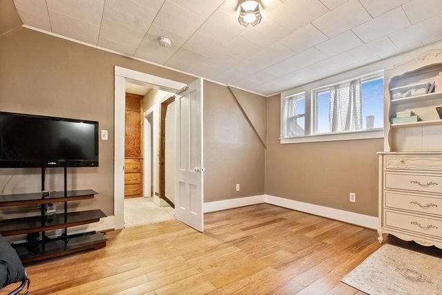 89 Summer Street, Claremont, NH 03743