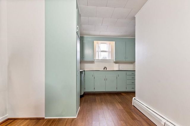 89 Summer Street, Claremont, NH 03743