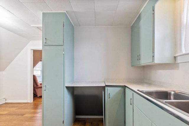 89 Summer Street, Claremont, NH 03743