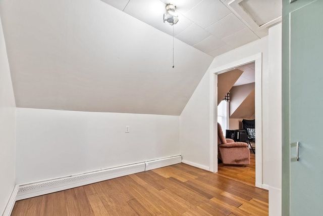 89 Summer Street, Claremont, NH 03743