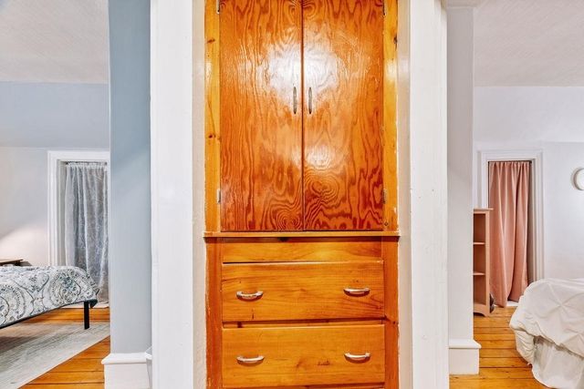 89 Summer Street, Claremont, NH 03743