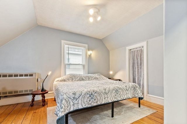 89 Summer Street, Claremont, NH 03743