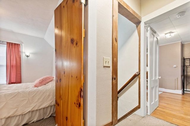 89 Summer Street, Claremont, NH 03743