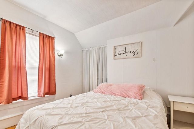 89 Summer Street, Claremont, NH 03743