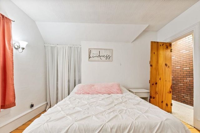 89 Summer Street, Claremont, NH 03743