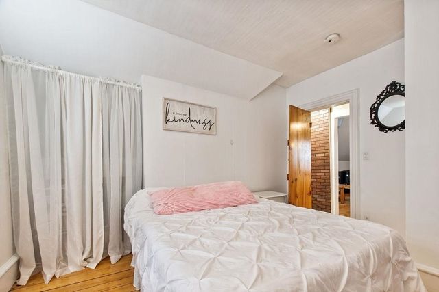 89 Summer Street, Claremont, NH 03743