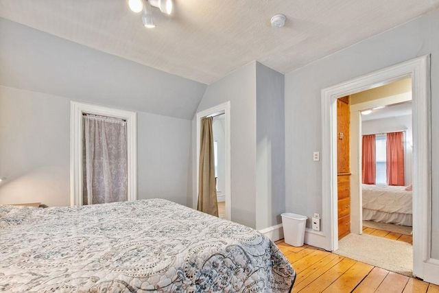 89 Summer Street, Claremont, NH 03743