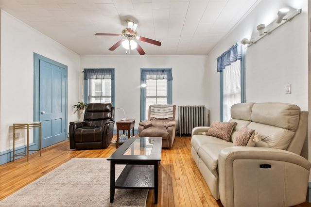 89 Summer Street, Claremont, NH 03743