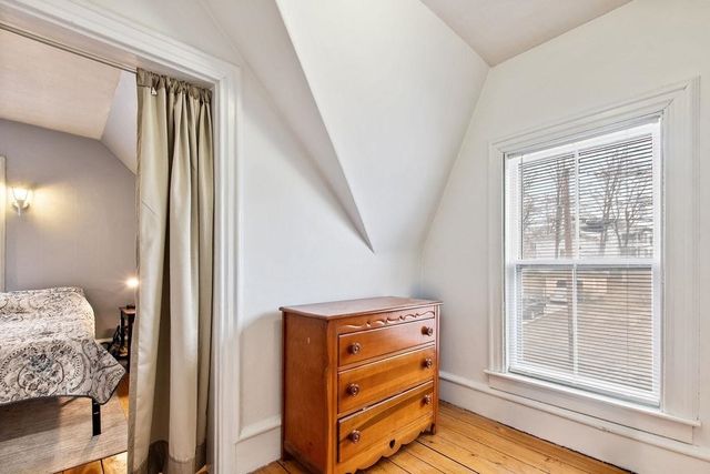 89 Summer Street, Claremont, NH 03743