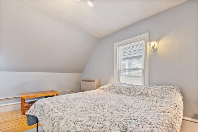 89 Summer Street, Claremont, NH 03743