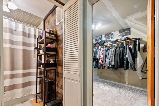 89 Summer Street, Claremont, NH 03743